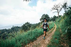 BIB: 
                            <button type="button" onclick="openModal(26039822)" class="btn btn-primary btn-sm float-right btn-popup" data-toggle="modal" data-target=".modal-high-quality">
                        <i class="fas fa-shopping-cart"></i> Add to Cart
                    </button>
                                            <button type="button" onclick="isThisMe(26039822, true)" class="btn btn-success btn-sm float-right btn-popup btn-isme hidden" data-toggle="tooltip" data-placement="bottom" title="นี่คือรูปของคุณใช่ไหม คลิกที่นี่เพื่อเอาเข้าอัลบั้ม">
                        <i class="fas fa-plus"></i> Add to album
                    </button>
                    <button type="button" onclick="isThisMe(26039822, false)" class="btn btn-warning btn-sm float-right btn-popup btn-isnotme hidden">
                        <i class="fas fa-ban"></i> Remove from album
                    </button>